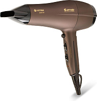 VITEK VT-1320 Фен