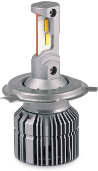 MTF LIGHT RT04K4 Лампа светодиодная MTF LIGHT RT04K4