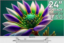 TOPDEVICE TV TDTV24CS04H_WE SMART LED-телевизор