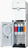 AEL LC-770s white
