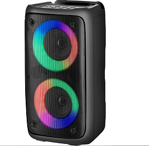 DEFENDER (65820) BOOMER 20 Акустика