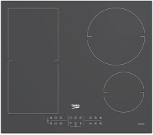 BEKO HII64200FMTZG Варочная панель электрическая