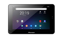 PIONEER STH-80BT/ресивер + планшет ANDROID 9.0/ Автомагнитола 2 DIN