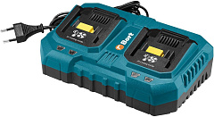 BORT BC-5