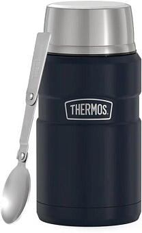 THERMOS SK3021 MB 0.71L