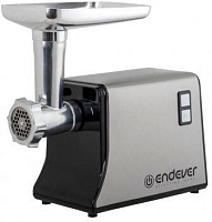 ENDEVER Sigma-115