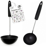 MULTIDOM AN50-3 Половник MULTIDOM AN50-3