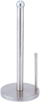 ZEIDAN Z-11139 Держатель для кухонных полотенец кухня