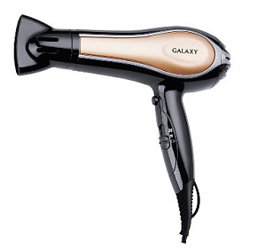 GALAXY GL 4316 Фен