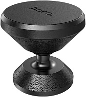 HOCO (6931474743862) CA79 Black Автодержатель