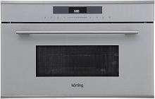 KORTING KMI 830 GBXGr