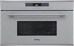 KORTING KMI 830 GBXGr