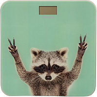 HYUNDAI H-BS03589 Весы напольные