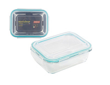 MALLONY DIAFANO 1000мл (005472) Контейнер