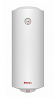 THERMEX TITANIUMHEAT 70 V SLIM Водонагреватель накопительный электрический