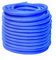 АЛЬТЕРНАТИВА М285 гофрированный (диам.20мм) Шланг АЛЬТЕРНАТИВА М285 гофрированный (диам.20мм)