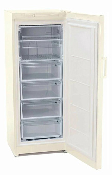 STINOL STZ 150 E Морозильник