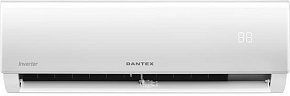DANTEX RK-09SDMI/RK-09SDMIE CORSO INVERTER Сплит-система