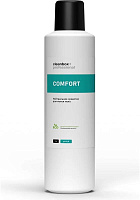 CLEANBOX PROFESSIONAL 13051 COMFORT для пола нейтральное (1л)