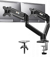 ECOVINKA M10-24 Стойка монитора компьютера