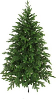 BEATREES Ель Greenlandya зеленая 1,5 м 1036115 Ель искусственная