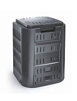 PROSPERPLAST IKL320C-S411 Компостеры PROSPERPLAST IKL320C-S411