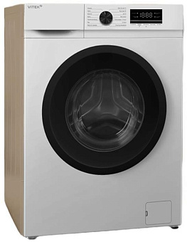 VITEK VT-WSE6001 6кг