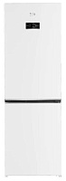 BEKO B3R0CNK362HW Холодильник BEKO B3R0CNK362HW