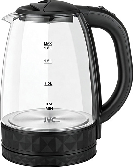 JVC JK-KE1805