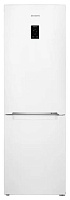 SAMSUNG RB33A32N0WW 350л белый