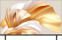 SUPRA STV-LC40LT0110F Full HD
