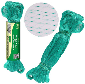 MULTIDOM VL83-239 Сетка садовая MULTIDOM VL83-239