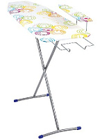 NIKA ДЛ1 Гладильная доска NIKA ДЛ1