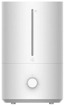 XIAOMI Smart Humidifier 2 EU (BHR6026EU)