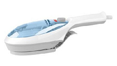 ATLANTA ATH-5681 щетка-отпариватель Гладильные и паровые станции