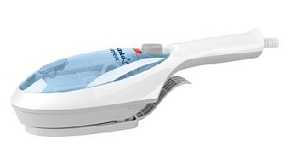 ATLANTA ATH-5681 щетка-отпариватель Гладильные и паровые станции