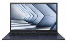 ASUS 15.6 Expertbook B1402CBA-EB3490 Black (90NX05V1-M03XK0) Ноутбук
