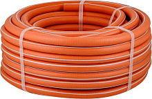 IN GREEN GARDEN GG550502034 Ultra Light Soft Touch (ТЭП, ПП) для полива, размер 1/2, 20м Шланг IN GREEN GARDEN GG550502034 Ultra Light Soft Touch (ТЭП