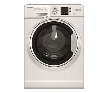 HOTPOINT NSS 6015 W Стиральная машина