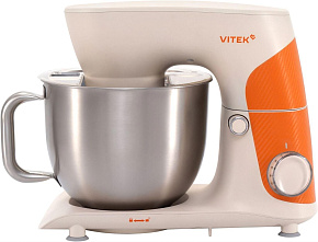 VITEK VT-PM0331