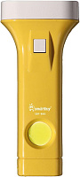 SMARTBUY (SBF-860) SBF-860 желтый Фонарь