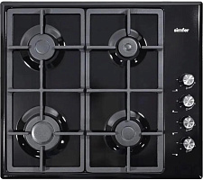 SIMFER H60Q40B572