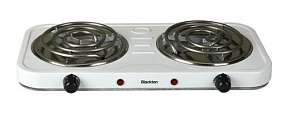 BLACKTON Bt HP205W Плита электрическая