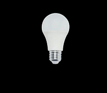 ECOLA TK7V12ELC LIGHT CLASSIC LED 12W/A60/E27/4000K лампы светодиодные