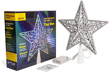 B52 BLIZZARD МАКУШКА НА ЕЛЬ (17178)