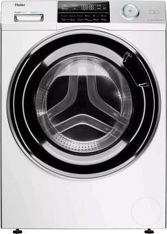 HAIER HW70-BP12969AE