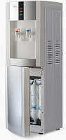 AEL LC-47s white/silver