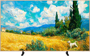 TCL 32A400 Pro QLED SMART TV Google TV