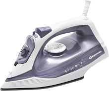 EUROSTEK EEI-2401 Утюг