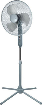 ARESA AR-1309 Вентилятор
